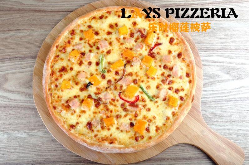 来乐时比萨免费学披萨饼的做法的五个理由 来乐时比萨免费学披萨饼的做法的五个理由